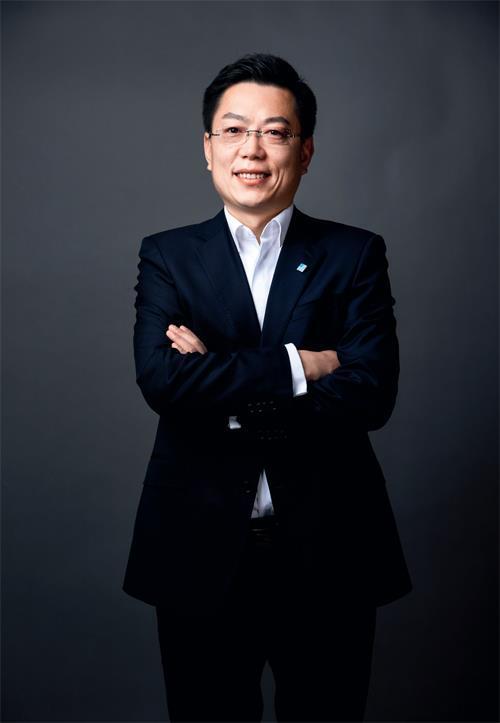 科技成果轉(zhuǎn)化需要職業(yè)經(jīng)紀人