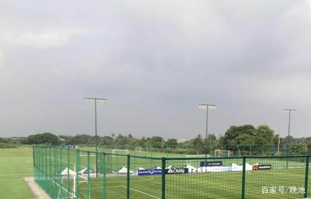 國足國青為何連負泰國?中國足協(xié)職業(yè)經(jīng)紀人解讀泰國青訓給你答案