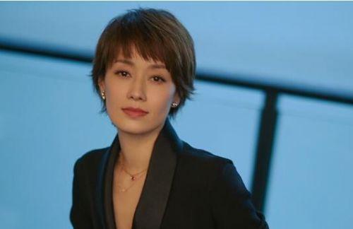 ( 如遇電話繁忙 可先行發(fā)送活動邀約資料至郵箱)經(jīng)紀(jì)人公司 丨工作室