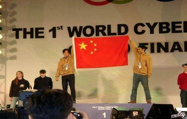 p>ag創(chuàng)立于1999年,2009 年成為職業(yè)電子競技俱樂部.