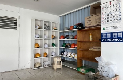 韓國出現&ldquo;用工荒&rdquo;,韓媒:中國朝鮮族務工人員正從韓國流失