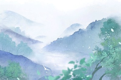 開設(shè)體育運營與管理專業(yè)大學(xué)有哪些