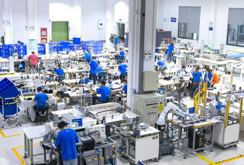 回不去的中國工廠,消失的8小時(shí)工作制,打工者 不要再壓榨工人