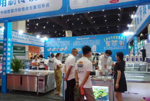 中秋3天假期,國內(nèi)出游8千萬人次 短途游為主 旅游市場逐漸適應(yīng)后疫情時代