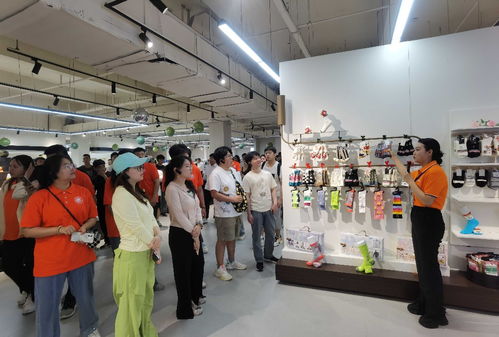 吉林省大學(xué)生走進(jìn)遼源 創(chuàng)業(yè)就業(yè)雙選實(shí)踐活動(dòng)成功舉辦，勞務(wù)派遣服務(wù)助力人才對(duì)接