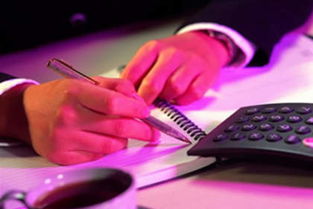 一站式辦理新疆勞務(wù)派遣資質(zhì) 專業(yè)團(tuán)隊(duì)與全方位服務(wù)解析