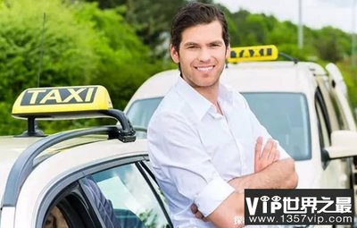 世間百味 從醫護通宵到中介奔波，盤點那些“最苦”的職業