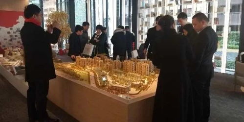 緊急通知 福州暫?；剡w工作，售樓部、中介門店及勞務派遣服務復工時間已定