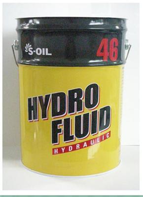 韓國雙龍潤滑油產品圖冊_企業(yè)相冊 _濟南雙龍石油化工中國商務處_企業(yè)博客