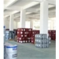 【【石家莊嘉實多乳化液】、嘉實多乳化液型號、嘉實多乳化液廠家、匯海潤滑油】價格_廠家 - 中國供應商