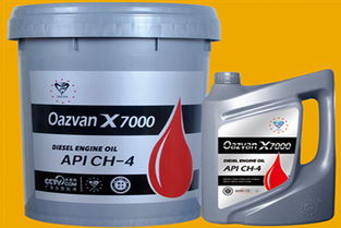 遼寧專業潤滑油代工 優勢、流程與市場前景