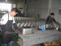 寧波廣潤廚衛(wèi)冷卻塔 高效節(jié)能的工業(yè)冷卻解決方案