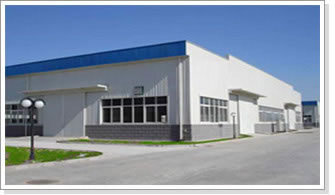 關(guān)于我們冷卻塔的全面解析