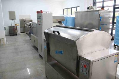 智能化水箱產(chǎn)品創(chuàng)新 開啟水資源管理新篇章