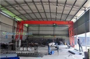 供應(yīng)市政工程不銹鋼復(fù)合管欄桿，高品質(zhì)鋼制品助力城市發(fā)展