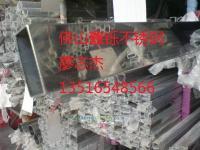 201不銹鋼制品管在冷卻塔應(yīng)用中的多樣化選擇