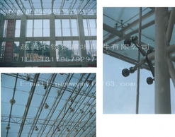 不銹鋼制品 機械設備中的耐用之選