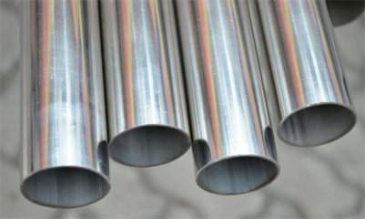 “不銹”非絕對 深度解析201不銹鋼的防銹性能與制品應用