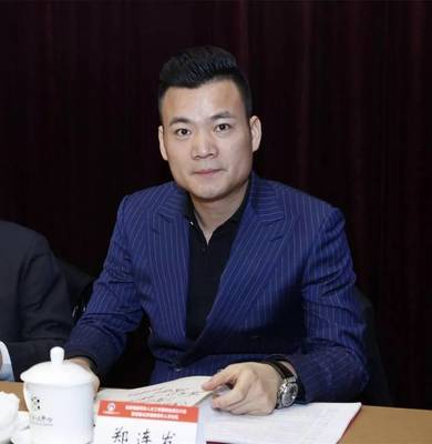 輪值公告 北京福建企業總商會6月10日至25日輪值會長唐山軟件開發團隊